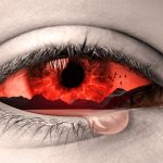 The Economy Or Maybe Your Life: How Much Pain Are You Willing To Endure?