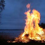 FIRE Confessionals: How A Bear Market Has Impacted The Financial Independence Early Retirement Movement