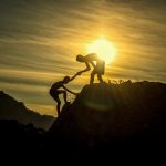 States With The Highest And Lowest Unemployment Benefits