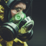 Real Estate Buying Strategies During The COVID-19 Pandemic