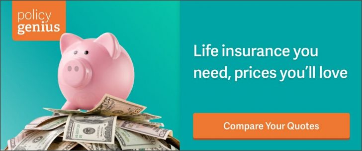 Permanent Life Insurance