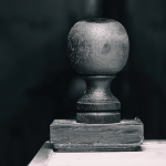 Why Getting Preapproved For A Mortgage Is Critical For Property Buyers