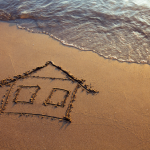 Can You Get A Mortgage In One State To Buy Property In Another State?