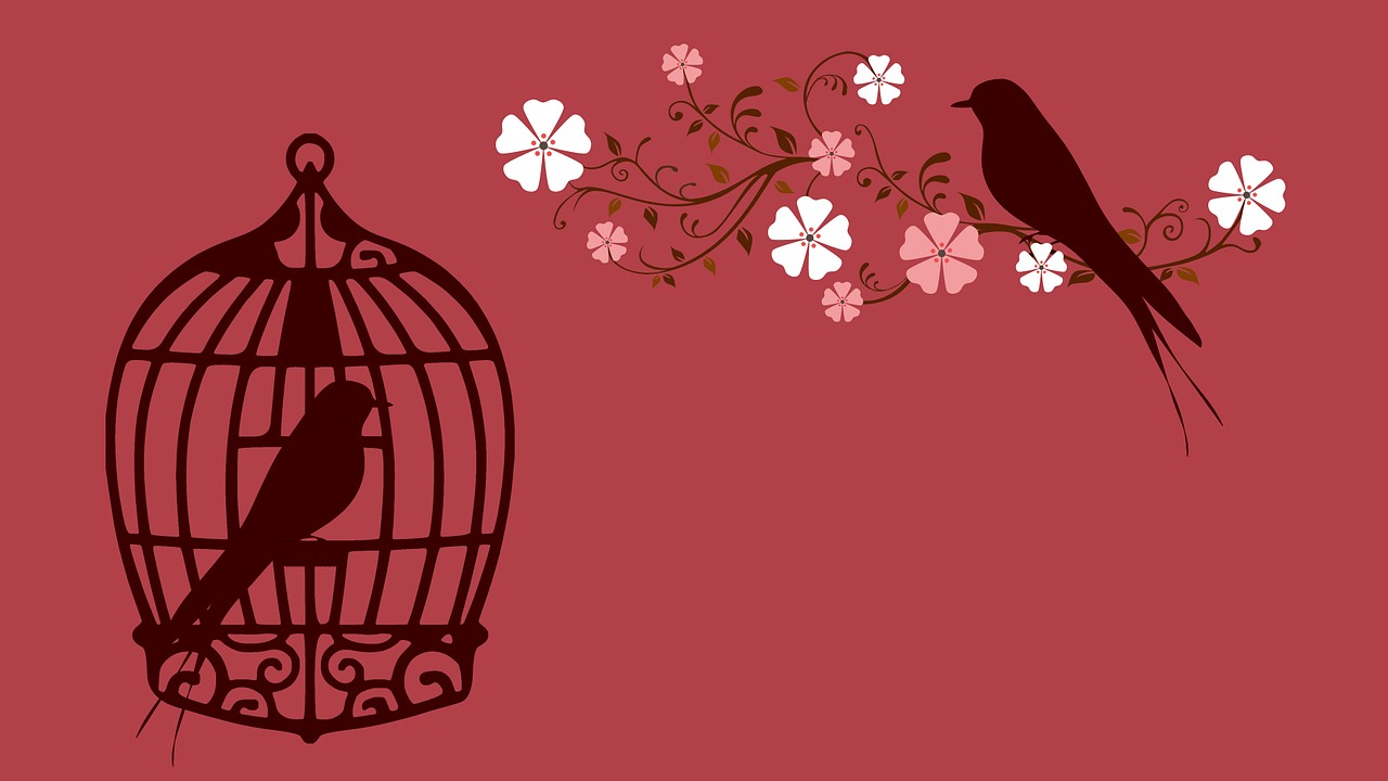 Would You Risk Months Of Prison To Set Your Kids Up For Life?