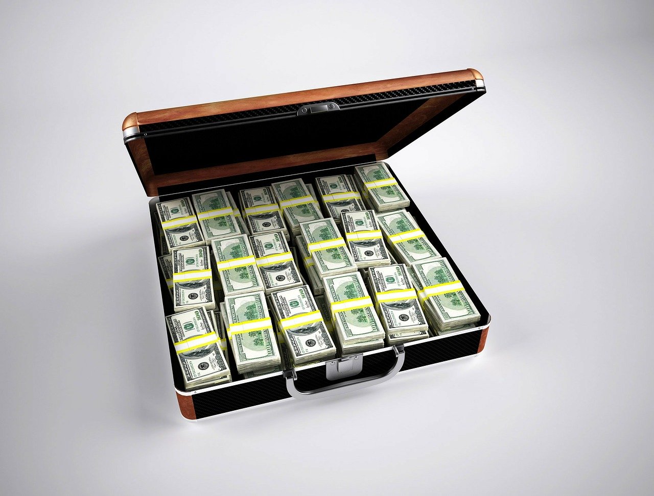 Do I Need A Real Estate Attorney To Buy Or Sell Property? It Depends