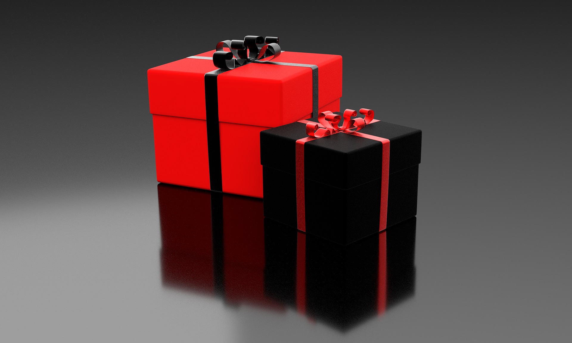 Historical Gift Tax Exclusion Amounts