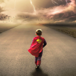 Should I Superfund A 529 Plan? The Pros And Cons