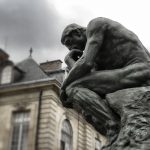 Thoughts On Stocks Post A Big Rebound