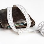 Closing Costs When Buying A Home With A Mortgage