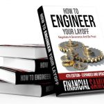 How To Engineer Your Layoff Affiliate Program