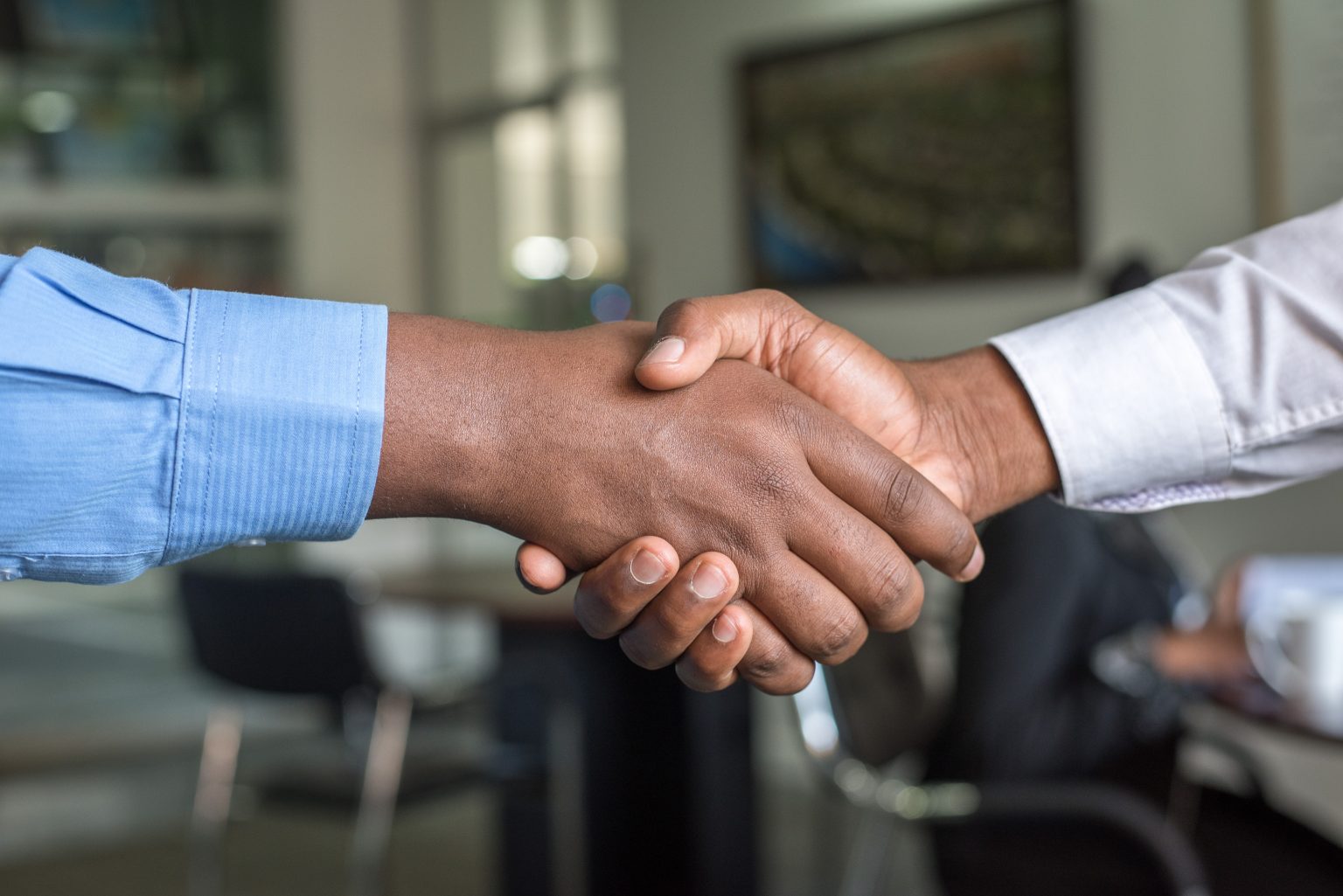 Good Rental Lease Agreement Example For Landlords
