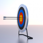 Financial Goals By Age So You Can Retire Comfortably