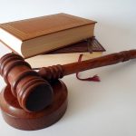 Why You May Need A Real Estate Lawyer