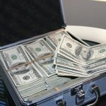 The Average Net Worth For The Above Average Person