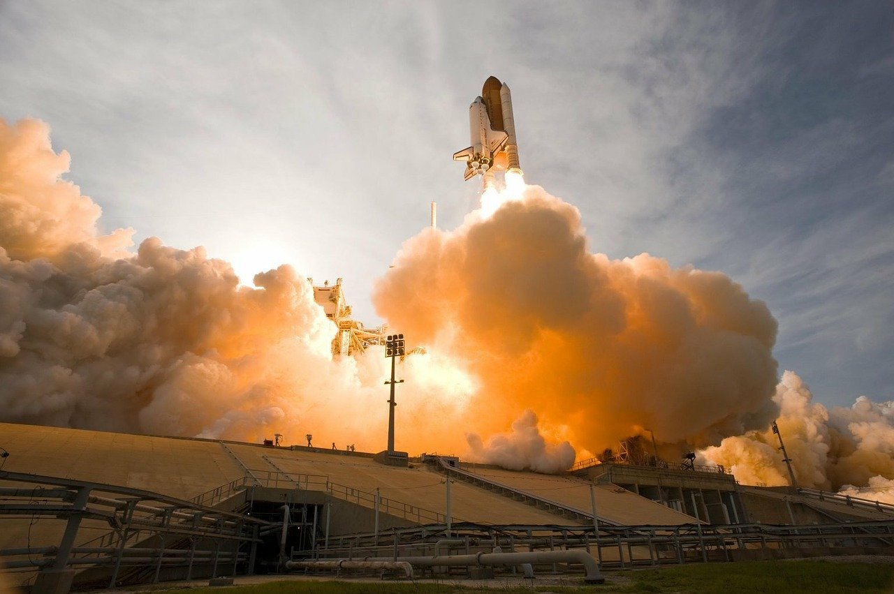Why Online Business Valuations Will Skyrocket