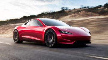 Should I Get An Electric Vehicle (EV)? The Pros And Cons