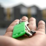The 30/30/3 Home Buying Rule To Follow