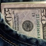 MLS Or Pocket Listing? The Best Way To Sell Your House