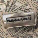 A Self-Publishing Book Scam for The Ages