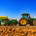AcreTrader Review: Unprecedented Access To An Overlooked Asset Class