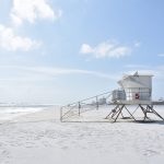 The 4 Percent Rule Is Outdated: The New Safe Withdrawal Rate Is 0.5 Percent