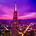 It's Time To Focus On Big City Living Again