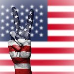 Real Median Household Income By Race Reaches All-Time Highs For All!