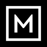 Masterworks