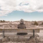 Top 401k Mistakes Hurting Your Retirement