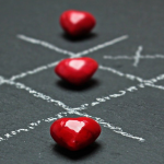 Reconciling Three Retirement Goals: 25X Expenses, 20X Income, 0.5% Withdrawal