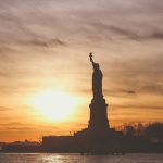 The Best Multifamily Investment Opportunities Post-Pandemic