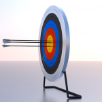 Why Accurate Passive Income Forecasting Is Vital For Tax Minimization