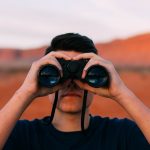 Fundrise Overview And The Future Of Real Estate