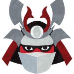 Top 10 Financial Samurai Posts Of 2022
