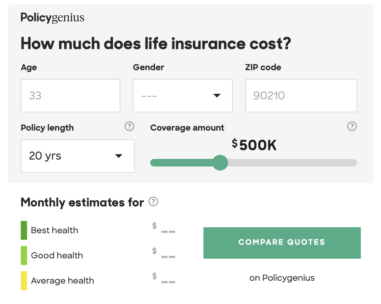 How Long Does It Take To Get A Life Insurance Payout