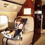 How To Become A Millionaire By 20 The Old-Fashioned Way