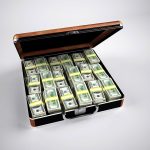10 Million Dollars: The Ideal Net Worth Amount For Retirement?