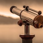 Commercial Real Estate Outlook For 2021 And Beyond