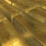 Reasons To Buy Gold Hedge Against Inflation