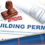 Remodel With Permits Or Without Permits? A Cost Benefit Analysts