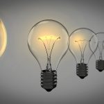 Best Places To Invest In Commercial Real Estate In 2021 And Beyond