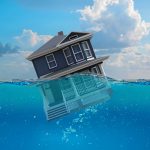Why The Housing Market Won't Crash Any Time Soon