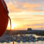 The Best Age To Get Life Insurance Based On Logic And Reasoning