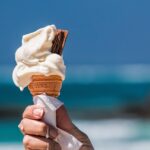How I'd Invest $100,000 Today For Reasonable Returns And Some Joy