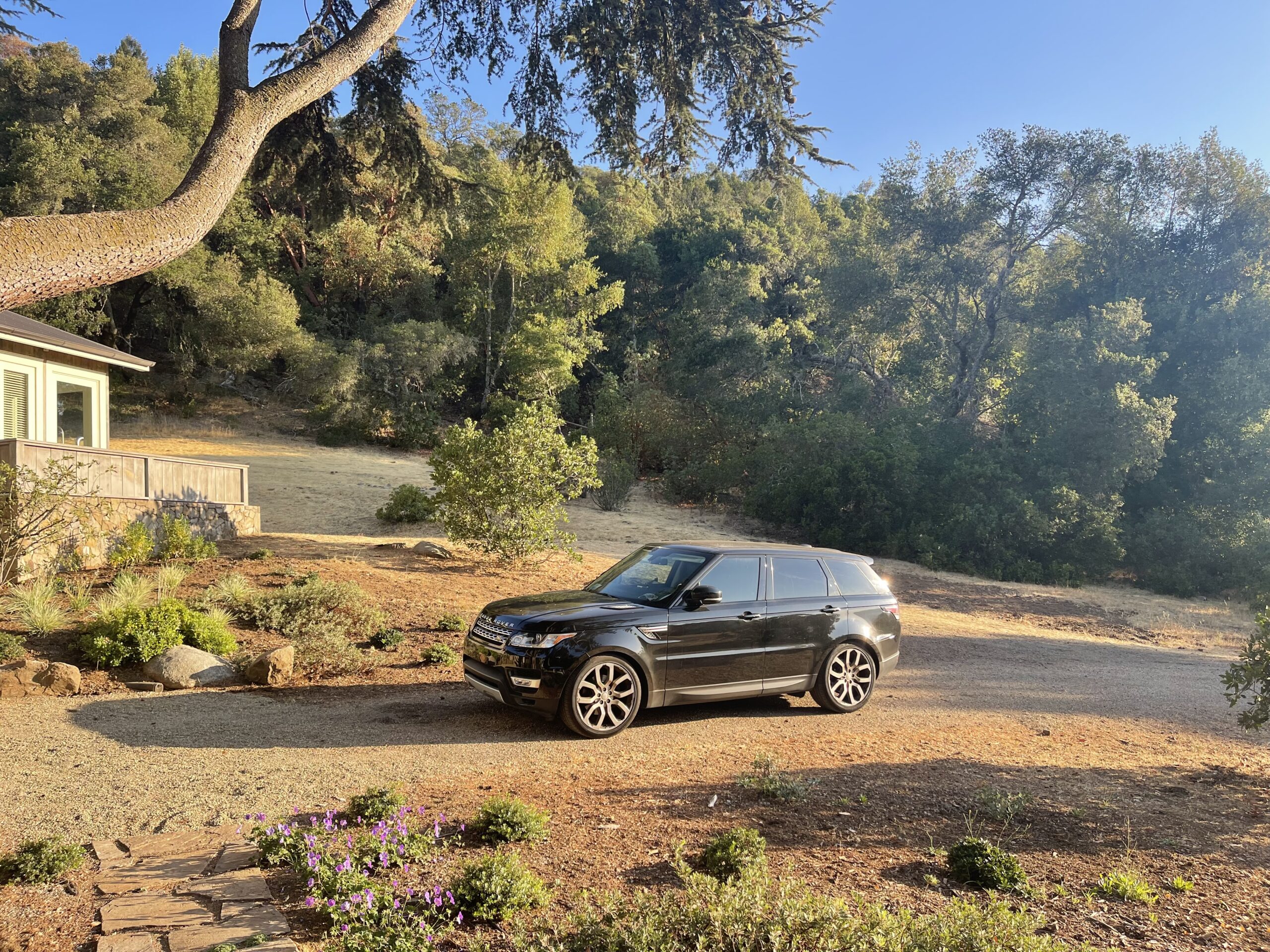 How to eliminate buyer's remorse when buying an expensive luxury vehicle
