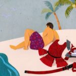 2022 Financial Samurai Year In Review: Family Over Money