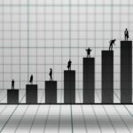 Investment Returns Versus Active Income: When Work No Longer Matter