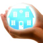 Your Homeowners Insurance Policy Likely Needs To Be Increased