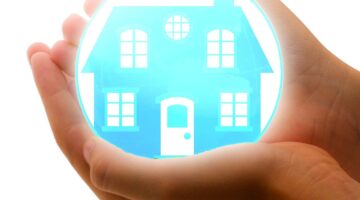 Your Homeowners Insurance Policy Likely Needs To Be Increased