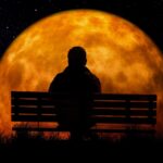 Preparing For A 50-Year Retirement With Vanguard's Return Assumptions